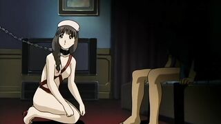 女同病棟 2