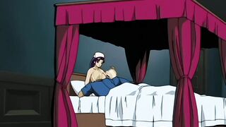 女同病棟 2