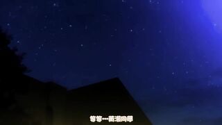 女子曲球！ 1