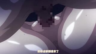 女子曲球！ 1