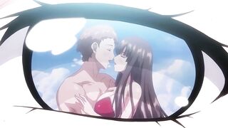 女子曲球！ 2