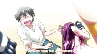 女子曲球！ 2