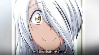 女子曲球！ 4
