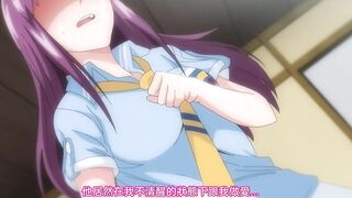 女子曲球！ 5