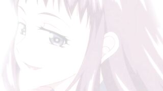 女子曲球！ 6