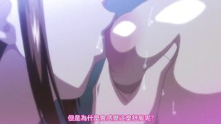 女子曲球！ 6