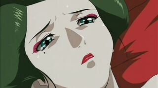 女忍者 幕末奇譚 1
