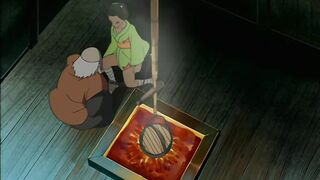 女忍者 幕末奇譚 1