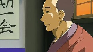 女忍者 幕末奇譚 2