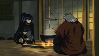 女忍者 幕末奇譚 2