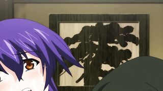 女忍者・咲夜 2