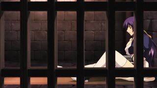 女忍者・咲夜 2