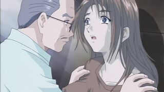 女教師 1