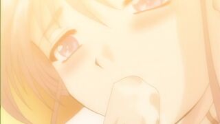 女教師 1
