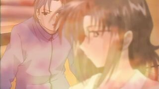 女教師 1