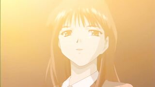 女教師 1
