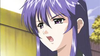 女教師 2