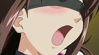 女教師 3