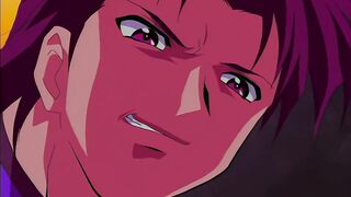 女教師 3