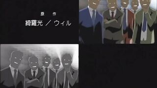 女教師・裕美的放課後 2