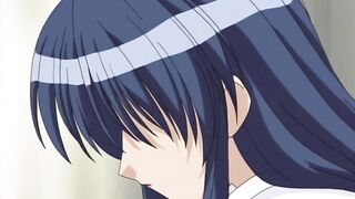 女教師・裕美的放課後 2