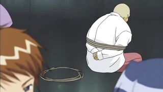 女教師・裕美的放課後 2