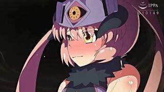 女武神的冒險 1