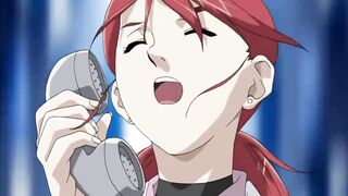 女狼狂濡 妄獸篇 1