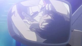 女狼狂濡 妄獸篇 1