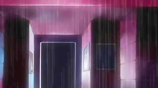 女狼狂濡 妄獸篇 1