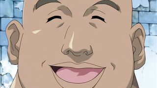 女狼狂濡 濡婦篇 2