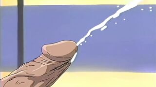 女王大人是M奴隸