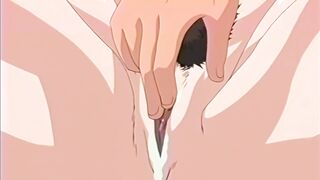 女王大人是M奴隸