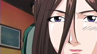 女王大人是M奴隸