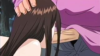 女王大人是M奴隸