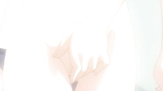 女神注意報！ 2