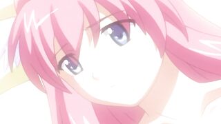 女神注意報！ 2