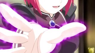 女神注意報！ 3