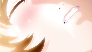女系家族 ～淫謀～ 1
