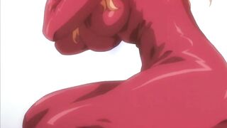 女系家族 ～淫謀～ 1