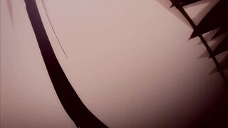 女系家族 ～淫謀～ 2