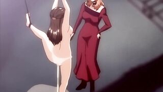 女系家族 ～淫謀～ 2