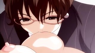 女系家族 ～淫謀～ 2