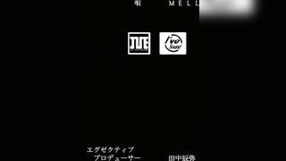 奴隷市場 SLAVE 3