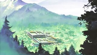 奴隸介護 2