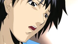奴隸介護 2