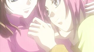 奴隸介護 2
