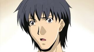 奴隸介護 2