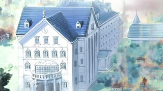 奴隸女僕公主 1