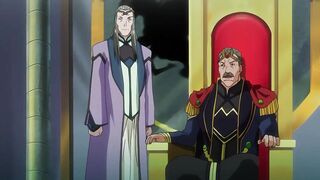 奴隸女僕公主 1